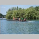 2013-07-07 - 13-10-30.JPG